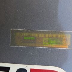 バートン　スノーボード　160の画像