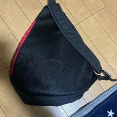 JSS スクールバックの画像
