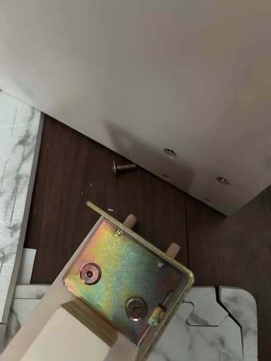 組立画像参考です