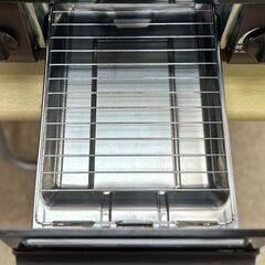 Paloma パロマ ガステーブル ガスコンロ IC-S37DX-L LPガス 2021年製 調理器具 キッチン リサイクルショップ札幌 買取本舗 平岸店の画像