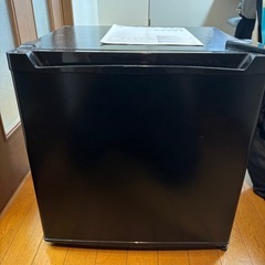 冷蔵庫 RPC-B051D