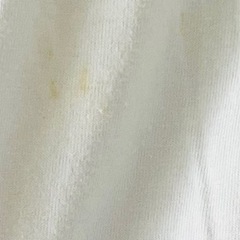 axes femme  キッズ ワンピース （150）の画像