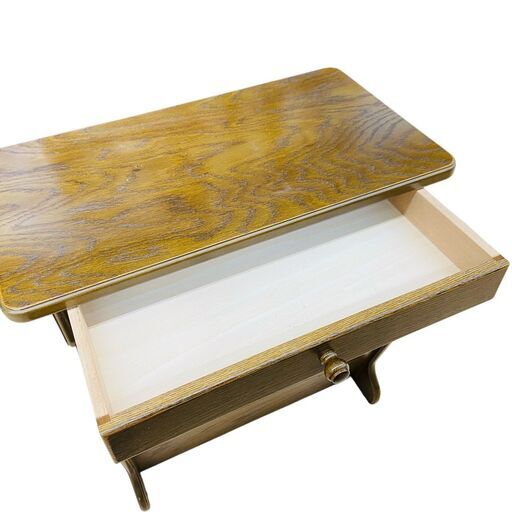 レガストック川崎本店】パリの雑貨屋 インテルナ南條 マガジンラック