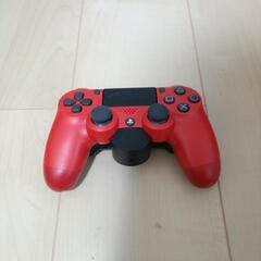 ps4　コントローラー