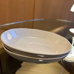 食器