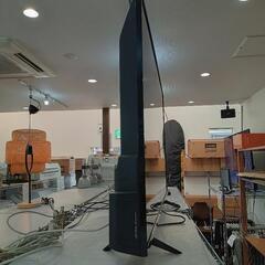 ★〚店頭決済も可能〛【福岡市北九州市限定】【フナイ】FireTV  50V型　4K液晶テレビ  Alexa対応リモコン付属［FL-50UF360］【3か月保証】💳自社配送時🌟代引き可💳※現金、クレジット、スマホ決済対応※  【配送希望は要決済前問い合わせ】の画像