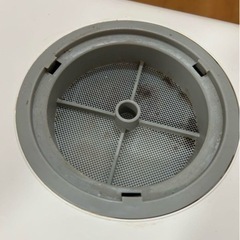 タンコー　ラクアSTTDWADW 食洗機の画像