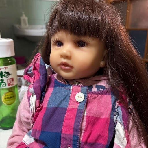 どーる