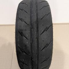 シバタイヤR23 200R 215/45R17 4本