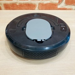 ⭐️激安⭐️お掃除ロボット