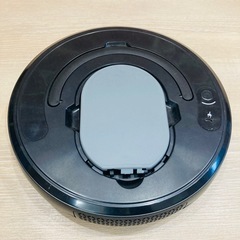 ⭐️激安⭐️お掃除ロボットの画像