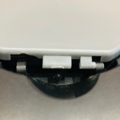 ⭐️激安⭐️お掃除ロボットの画像