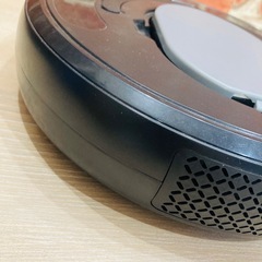 ⭐️激安⭐️お掃除ロボットの画像