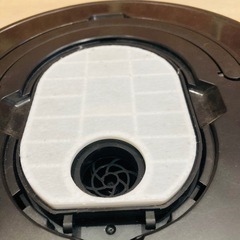 ⭐️激安⭐️お掃除ロボットの画像