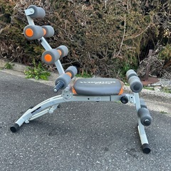 ワンダーコア