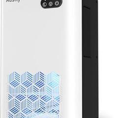 除湿機 小型 強力除湿 除湿器 2L大容量 約15畳対応 最大1...