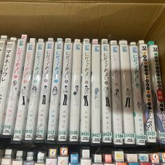 漫画本詰め合わせセット B1  56冊の画像