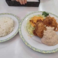 チキン南蛮が大好きです！一緒に食べに行きませんか？ - 宮崎市