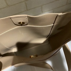 GLOBAL WORK ショルダーバッグ   の画像