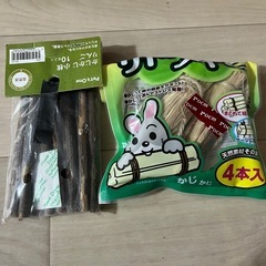 うさぎケージの画像