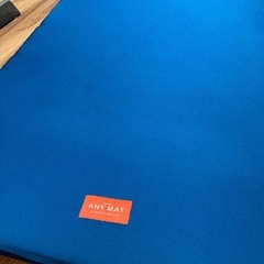 西川マットレスの画像