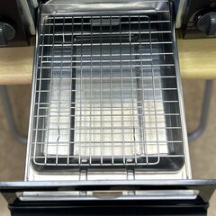 Paloma パロマ ガステーブル ガスコンロ IC-S37-R LPガス 2019年製 調理器具 キッチン リサイクルショップ札幌 買取本舗 平岸店の画像