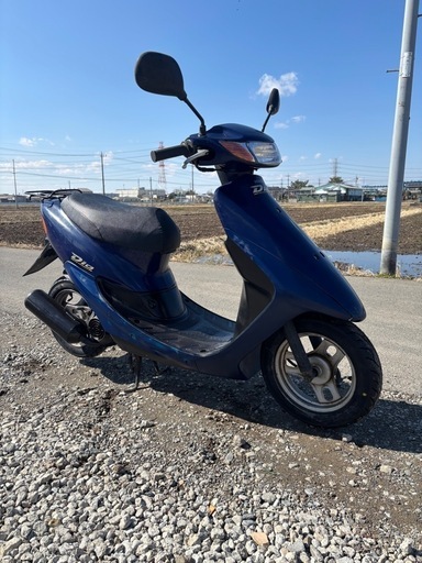 フュージョン 省ける 1万値下げ中 絶好調 外装新品 