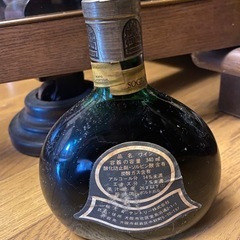 MATEUS ワインの画像