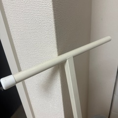 アイロン台の画像