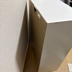キャビネット の画像