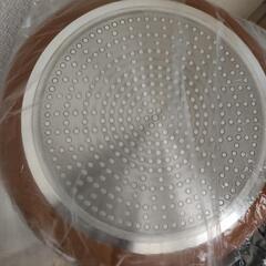 来栖けいフライパンセット(新品未使用)の画像