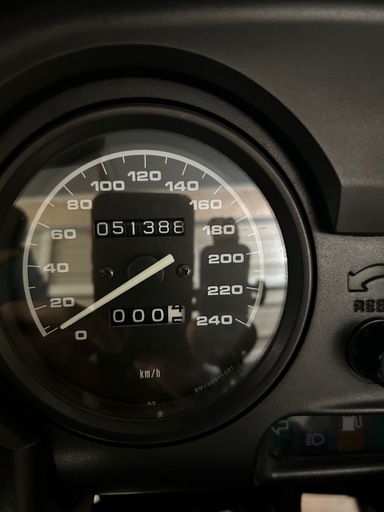  R1150RT 平成14年車　
車検R8.4