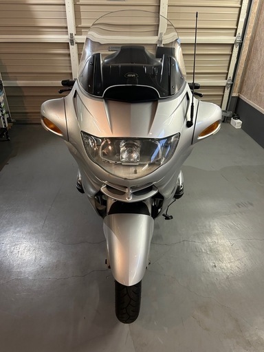  R1150RT 平成14年車　
車検R8.4 BMW R1150RT 平成14年車車検R8.4 (AT) 柏林台のその他の中古あげます