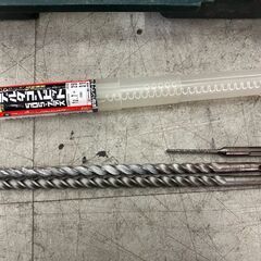 日立工機 ロータリハンマドリル 25mm DH25PB SDSプラス ハンマードリル　愛知県 一宮市 名古屋 稲沢 江南 岩倉 岐阜 羽島 各務ヶ原 三重 愛知 グッドプライス一宮の画像