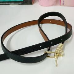 0309-382 雑貨の画像