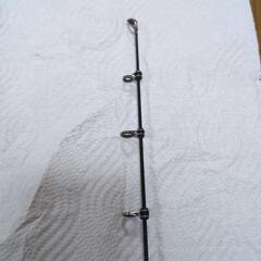 釣り　DAIWA　磯風　3−45 遠投　カゴ　遠投サビキ　太刀魚ウキ　ブッコミ　釣竿　ロッドの画像