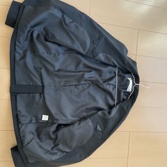 マングローブ MGV2099 テーラード ジャケットの画像