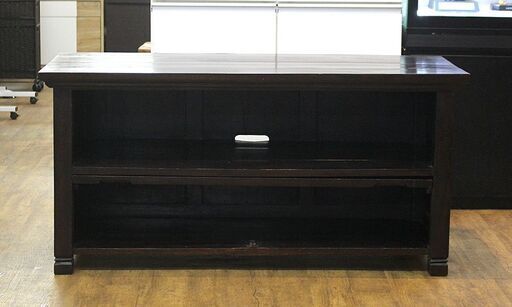 ポーカーテーブル Barrington プレミアムポーカーテーブル Barrington