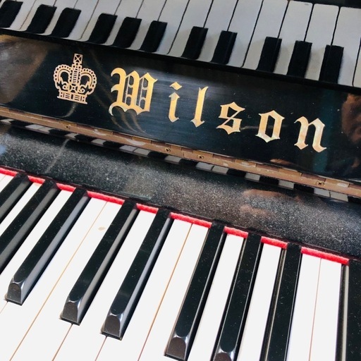 ⭐️お値下げ⭐️浜松楽器 アップライトピアノ A-250