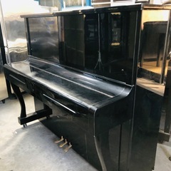 ⭐️激安⭐️浜松楽器　アップライトピアノ　A-250