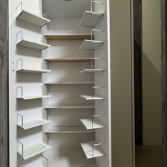 本棚　3月中限定の画像