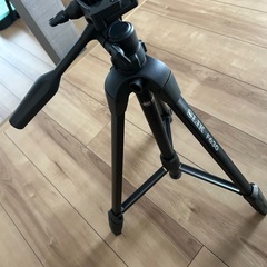 カメラビデオカメラ三脚 