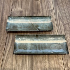 お皿