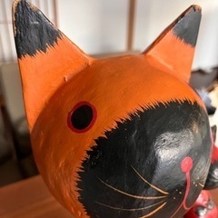 アジアン雑貨の画像