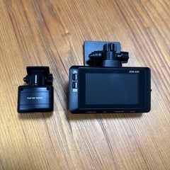 お取り引き中です
の画像