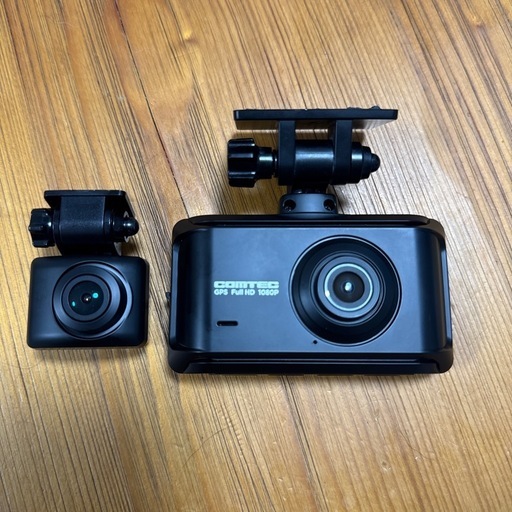 お取り引き中です