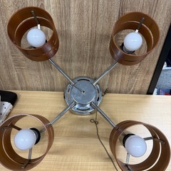 ◎照明器具 室内天井吊り下げタイプ の画像