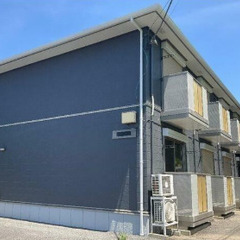 🎎🌷3月9日新着物件!!🌷🎎『初期費用はコミコミ7万円(税込)だ...