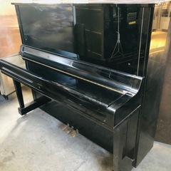 ⭐️激安⭐️YAMAHA アップライトピアノ