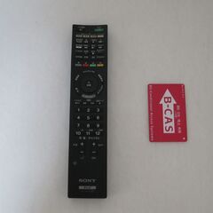 SONY KDL-40EX720 [地上・BS・110度CSデジタルハイビジョン液晶テレビ]の画像
